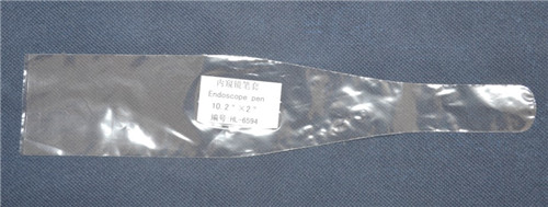 Endoscope Cover